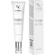 W.Skin Laboratory White Glutathione Tone Up Cream-60ml