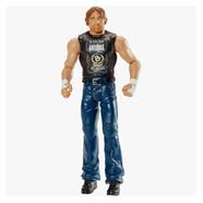 WWE Dean Ambrose Action Figure - 57187