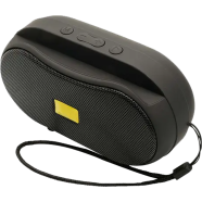 W-15 Portable Bluetooth Speaker Wireless Super Bass Sound Audio System