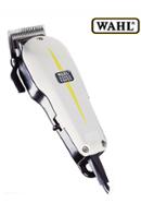 Wahl 8467 Professional Super Taper Corded Hair Clipper