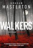 Walkers 