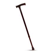 RFL Walking Stick Rose Wood - 933837