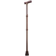 Walking Stick Size 29-37 Inch