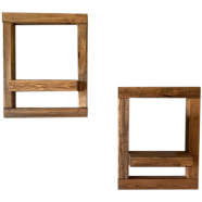 Wall Plant Holder Wall Decor Plant Holder