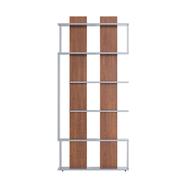 Wallington Book Shelf | BSC-105-1-1-20 -992803 - 992803