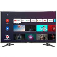 Walton FHD Android Smart Television 40inch - WD-RS40E11G1