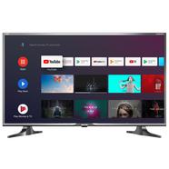 Walton FHD Android Smart Television 40inch - WD-RS40EG1
