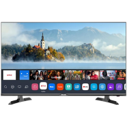 Walton FHD Android Smart Television 43inch - W43D210W