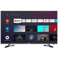 Walton FHD Android Smart Television 43inch - W43D210HG1