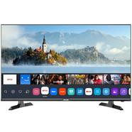 Walton FHD Android Smart Television 43inch - W43D210W