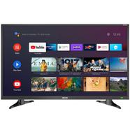 Walton FHD Android Smart Television 43inch - WD-RS43E11G