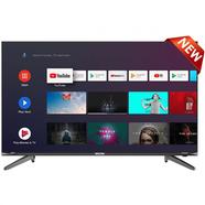 Walton FHD Android Smart Television 43inch - W43D210E11G1