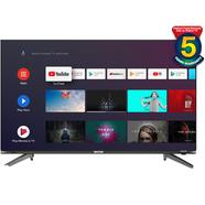 Walton FHD Android Smart Television 43inch - W43D210E11G