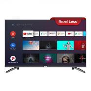 Walton FHD Android Smart Television 43inch - W43D210G