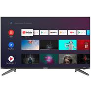Walton FHD Android Smart Television 43inch - W43D210EG1