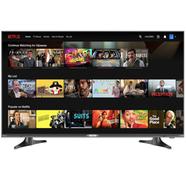 Walton FHD Android Smart Television 43inch - W43D210NF