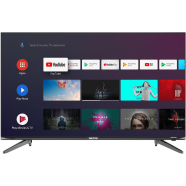 Walton FHD Android Smart Television 43inch - W43D210EG1