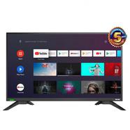 Walton FHD Android Smart Television 43inch - WE55RUG1