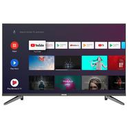 Walton FHD Android Smart Television 43inch - W43D210E11GT