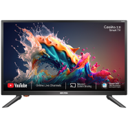 Walton HD Android Smart Television 24inch - W24D22CS