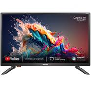 Walton HD Android Smart Television 24inch - W24D22CS