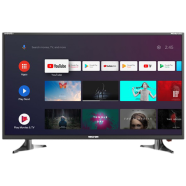 Walton HD Android Smart Television 32inch - W32D120E11G