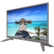 Walton HD Android Smart Television 32inch - WD32RS21