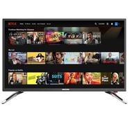 Walton HD Android Smart Television 32inch - W32D120NF