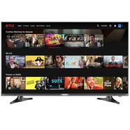 Walton HD Android Smart Television 32inch - W43D210NF