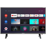 Walton HD Android Smart Television 32inch - W32D120HG1