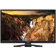 Walton HD Android Smart Television 32inch - WE4-DH32-BY220
