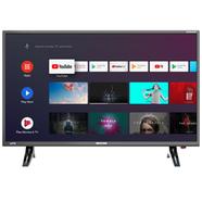 Walton HD Android Smart Television 32inch - W32D120HG3