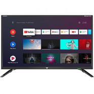 Walton HD Android Smart Television 32inch - W32D120H11G1