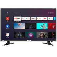 Walton HD Android Smart Television 32inch - W32D120EG1