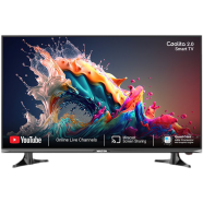 Walton HD Android Smart Television 32inch - W32D210CS