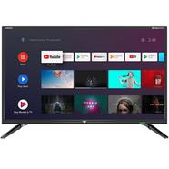 Walton HD Android Smart Television 32inch - WD-EF32H11G1