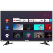 Walton HD Android Smart Television 32inch - W32D120G