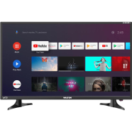 Walton HD Android Smart Television 32inch - W32D120G