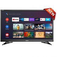 Walton HD Android Smart Television 32inch - WD-RS32E11G1
