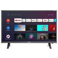 Walton HD Android Smart Television 32inch - W32D120HG1
