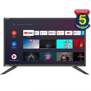 Walton HD Android Smart Television 32inch - WD-EF32E11G