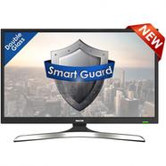 Walton HD Android Smart Television 43inch - WE32G20