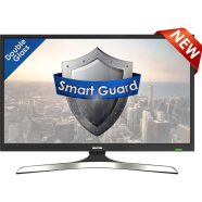 Walton HD Android Smart Television 43inch - WE32G20