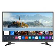 Walton HD Web OS Smart Television 32inch - W32D120W