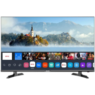Walton HD Web OS Smart Television 43inch - W43D210W1