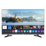 Walton HD Web OS Smart Television 43inch - W43D210W1