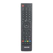Walton LED TV Remote - Original Quality