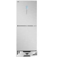 Walton Refrigerator 213L - WFA-2A3-GDEH-XX