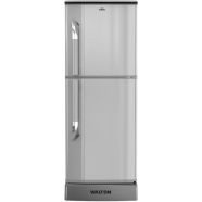 Walton Refrigerator 217L - WNM-2A7-RXXX-RP