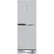 Walton Refrigerator 223L - WFB-2B3-GDEH-SC